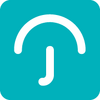 �ƶ�����app