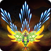 Skychamp(���֮��:���ﵯĻ�����Ϸ)
