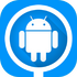 Ӧ�ö���v1.29.4 2026�ٷ����İ�