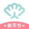 �뱴�ƶ�����appͼ��
