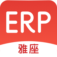 ERPv1.0.13