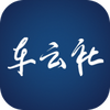 ������app