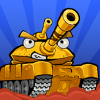 Tank Heroes(̹��Ӣ��:��������)