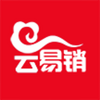 ������app