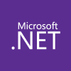 Microsoft .NET Frameworkٷװ