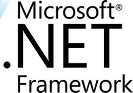 .NET Framework 4.8.3646