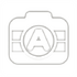OCRʵʱ����v2.7 2026�ٷ����İ�