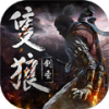 ֻ�ǽ�ʥ���ް�