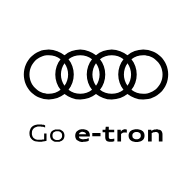 Go etron