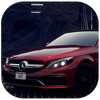 ����c63Ư��ģ����