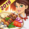 Kebab World(���⴮����)
