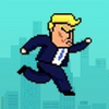 Go Up! Guys!(���ϰɻ����)