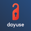 Dayuse:�����ռ��ӵ㷿