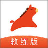 ���ܽ����棨ҽ������������ͼ��