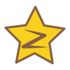 ǿ�ƽ����ڿռ�(��δ����)