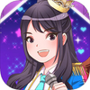 BNK48 Oshi Festival