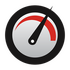 Blur��ֽv1.0 ��׿��