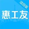 �ݹ���һ��Ŀ��app