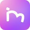 ����ͼapp��Ѱ�