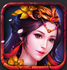 ��������appV3.9.2 2026�ٷ����İ�