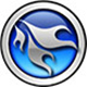 AnyMP4 DVD Converter(��Ƶת��)