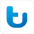 ;;����Լ��˾����v3.2.2 2026�ٷ����İ�