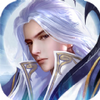 �콣���ı�̬��