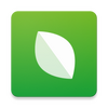 Temial֪��