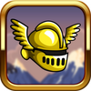 ��ʿ����Knight Slingshoot