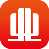 �����Ҹ�ʱ��app