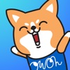 Owoh��޳���ͼ��