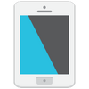�������app