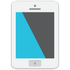 �������appV3.2.6 2026�ٷ����İ�