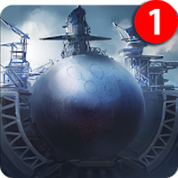 World of Submarines(Ǳͧ)1.0 ׿