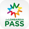 inLombardia Pass�װ͵�����