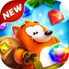 Bling Crush��׿��