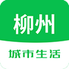 ���ݳ�������