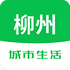 ���ݳ�������2.0.3