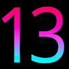 ƻ��iOS13������Ԥ����Beta1�̼�ͼ��