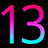 ƻ��iOS13������Ԥ����Beta1�̼�