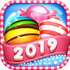 Candy Charming�ǹ�����v8.8.3051��׿��
