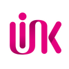 LINK�½��ⷿ