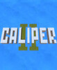 ����2(Caliper 2)