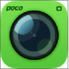 pocoϰ汾ֻ