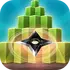 ����֮�����｣(ʹ����ʯ)V1.0.1 2026�ٷ����İ�