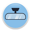 Rearview Mac��