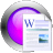 ��ҳ�༭��(WebsitePainter)