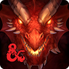 ˮ��սʿ(Warriors of Waterdeep)