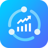 �ۺ���Ӫ����app