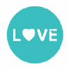 ����΢��app